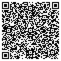 QR code with Joe & Rita Klinzing contacts