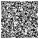 QR code with Johnny Apples contacts