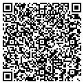 QR code with Julio M Vitz contacts