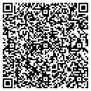 QR code with Lochsloy Store contacts