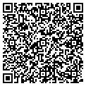 QR code with Mae & J Corp contacts