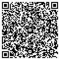 QR code with Menu Revue contacts