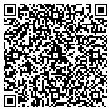 QR code with Mickeyh Campos contacts