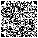 QR code with Mike's Drive in contacts