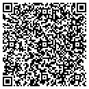 QR code with Ming Wok contacts