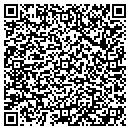 QR code with Moon Day contacts