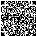 QR code with Mtn River Ranch contacts