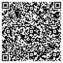 QR code with Ndvp LLC contacts