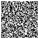QR code with Oddfellas Pub contacts