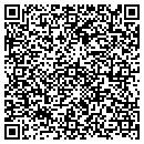 QR code with Open Table Inc contacts