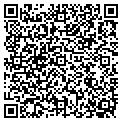 QR code with Peter Lu contacts