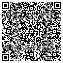 QR code with Pho Que Huong contacts