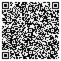 QR code with Pietro's contacts