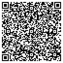 QR code with Plaza Mariachi contacts