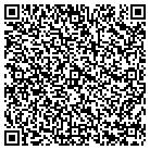QR code with Plaza Mexican Restaurant contacts