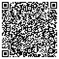 QR code with Rainbird LLC contacts