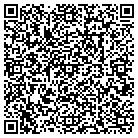 QR code with Environmental Concepts contacts