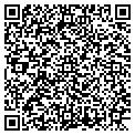 QR code with Rockwall L L C contacts
