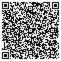 QR code with Rong Hang contacts
