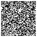 QR code with Ruby Tuesday contacts
