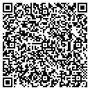 QR code with Sean's Pub & Eatery contacts