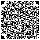 QR code with Steven's Gap Restaurant contacts