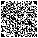 QR code with Sub Shack contacts