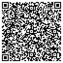 QR code with Tgi Friday's contacts