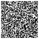 QR code with The Bridge Bar & Restaurant contacts