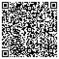 QR code with T W Boon's contacts
