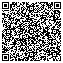QR code with Vinotecca contacts