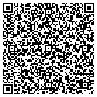 QR code with Voyager Packaging Group Inc contacts