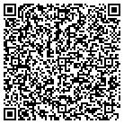 QR code with Exit Realty Old Island Key Wst contacts