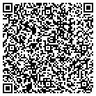 QR code with West Indian Delite Inc contacts