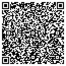 QR code with Wienerschnitzel contacts