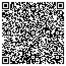 QR code with Wings Plus contacts