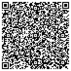 QR code with Stephens Carpet Binding contacts