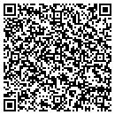 QR code with Alpine Building Consultants contacts