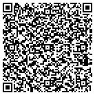 QR code with American Federal Crane Certification contacts