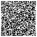 QR code with Ameri Spec contacts