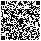 QR code with Animal & Plant Health Inspection Service contacts