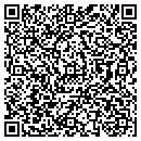 QR code with Sean Michaud contacts