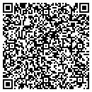 QR code with Au Fire System contacts