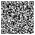 QR code with Autovin Inc contacts