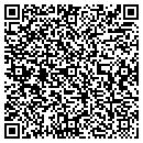 QR code with Bear Services contacts