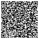 QR code with Beck's Automotive contacts