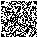 QR code with B & E Limited contacts