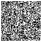 QR code with Bergen Home Inspection Inc contacts
