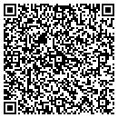 QR code with Best Home Inspections contacts