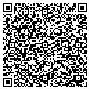 QR code with Bio-Shield contacts